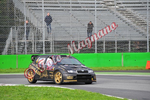 DSC_3956.jpg